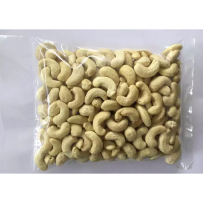 Plain Cashew (Kaju) 1kg Best Quality